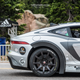 Illustration for article titled The 2015 Pikes Peak Hill Climb In Photos And Why It Matters